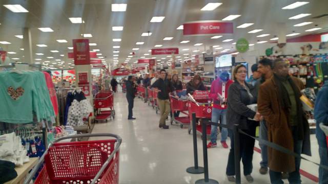 Daily Picdump [WEEKEND EDITION]