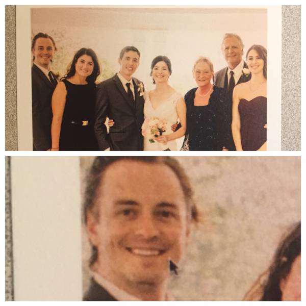 Daily Picdump [WEEKEND EDITION]