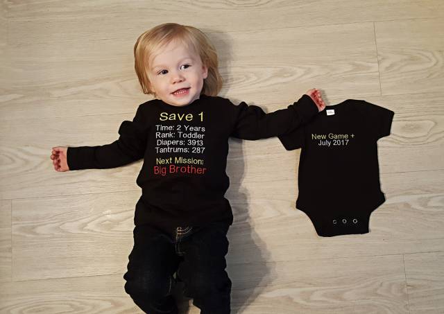 Daily Picdump [WEEKEND EDITION]