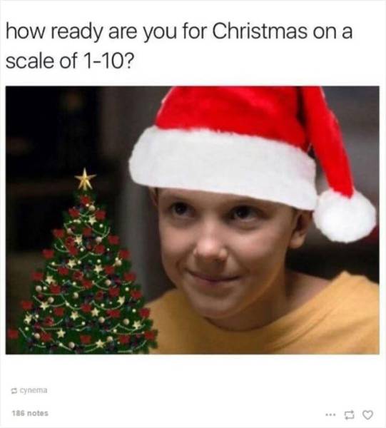 Daily Picdump [WEEKEND EDITION]