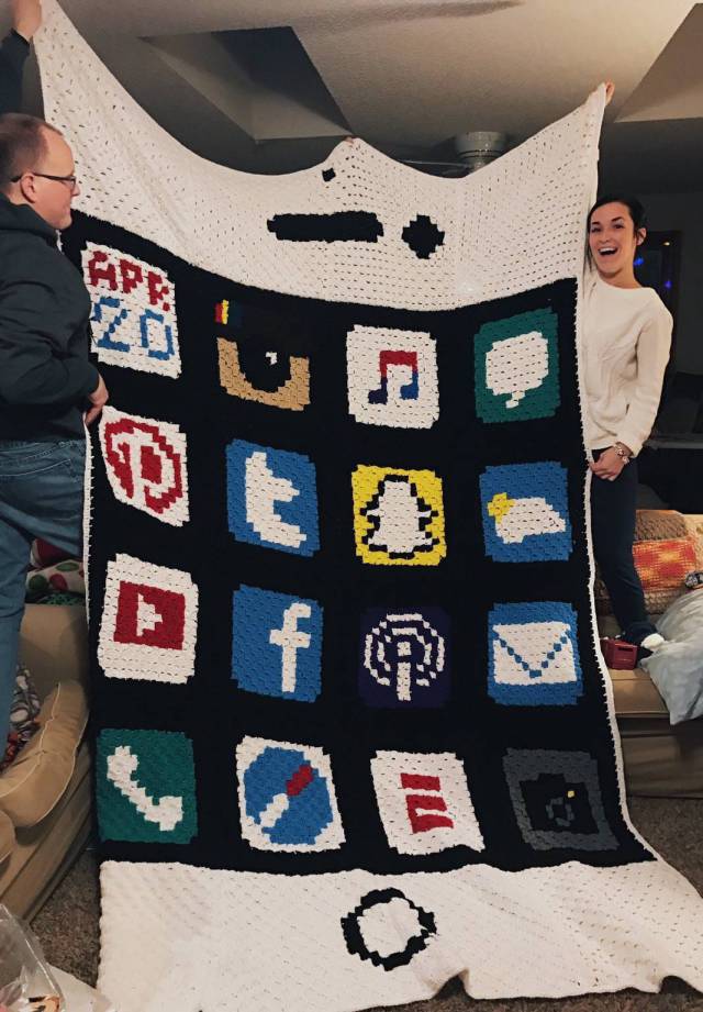 Daily Picdump [WEEKEND EDITION]