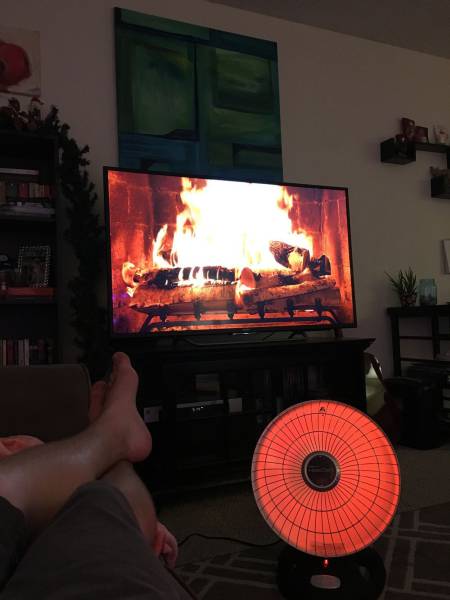 daily picdump 86 pics 3.html - 86 HD Photos | Premium Gallery 2016