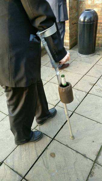 daily picdump 86 pics 3.html - 86 HD Photos | Premium Gallery 2016