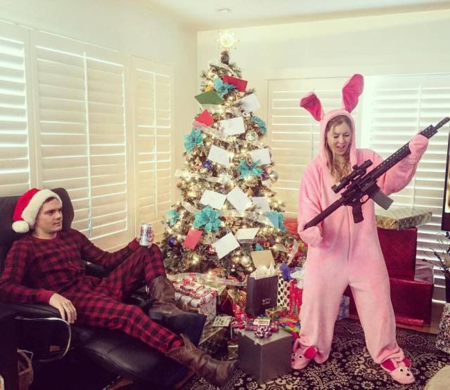 daily picdump 86 pics 3.html - 86 HD Photos | Premium Gallery 2016