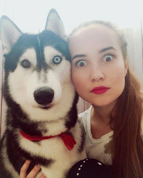 daily picdump 86 pics 3.html - 86 HD Photos | Premium Gallery 2016