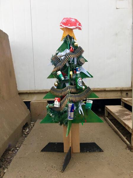 daily picdump 86 pics 3.html - 86 HD Photos | Premium Gallery 2016