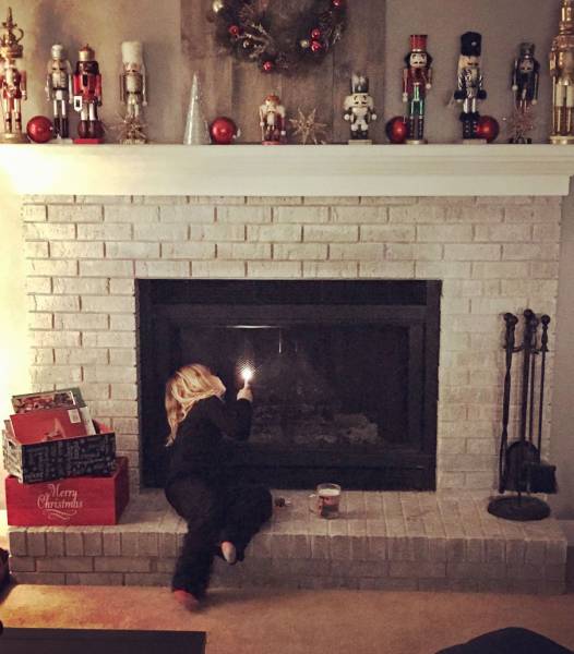 daily picdump 86 pics 3.html - 86 HD Photos | Premium Gallery 2016