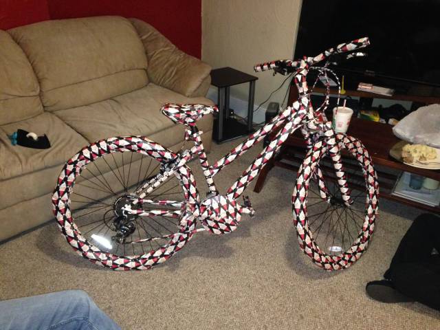 daily picdump 86 pics 3.html - 86 HD Photos | Premium Gallery 2016