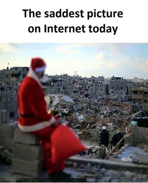 daily picdump 86 pics 3.html - 86 HD Photos | Premium Gallery 2016