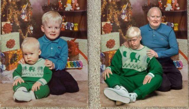 daily picdump 86 pics 3.html - 86 HD Photos | Premium Gallery 2016