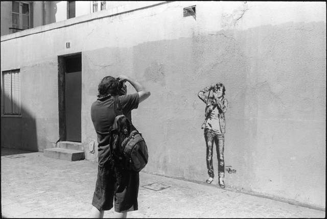 daily picdump 86 pics 3.html - 86 HD Photos | Premium Gallery 2016