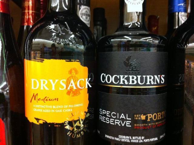 daily picdump 86 pics 3.html - 86 HD Photos | Premium Gallery 2016