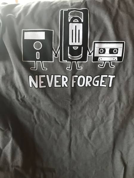 daily picdump 86 pics 3.html - 86 HD Photos | Premium Gallery 2016