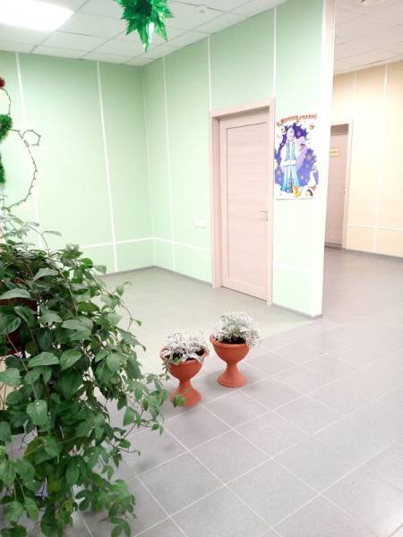 daily picdump 86 pics 3.html - 86 HD Photos | Premium Gallery 2016