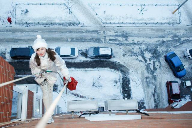 daily picdump 86 pics 3.html - 86 HD Photos | Premium Gallery 2016