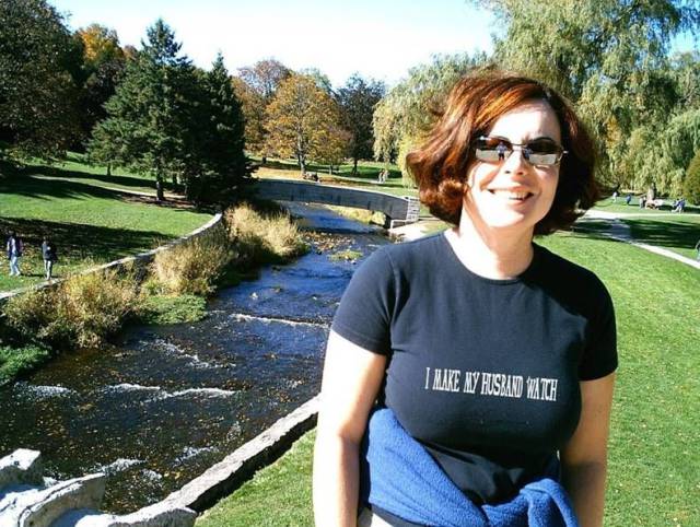 daily picdump 86 pics 3.html - 86 HD Photos | Premium Gallery 2016