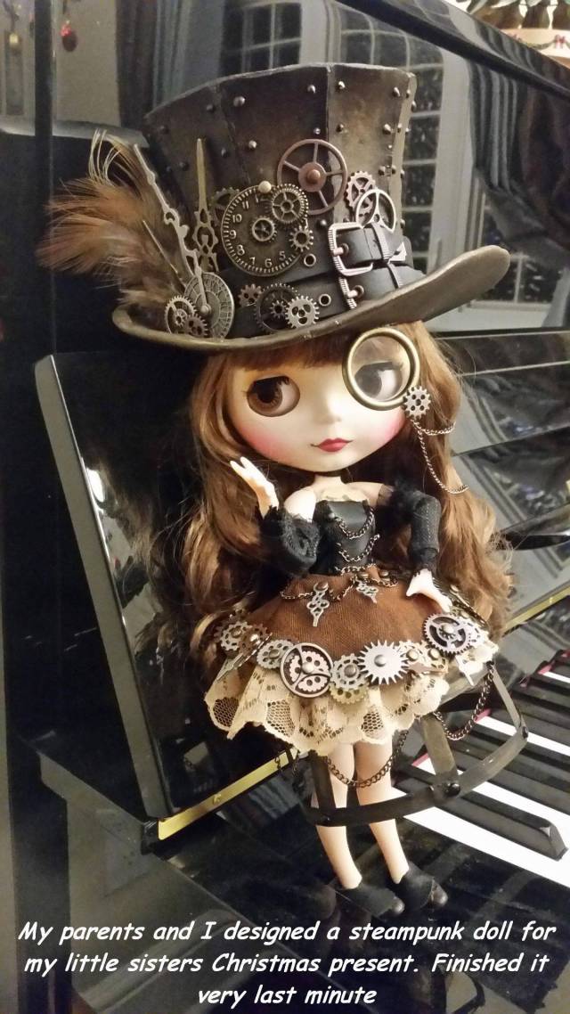 daily picdump 86 pics 3.html - 86 HD Photos | Premium Gallery 2016