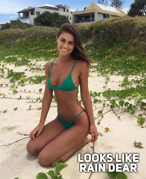 Warm Yourself Up With These Very Hot Riddles