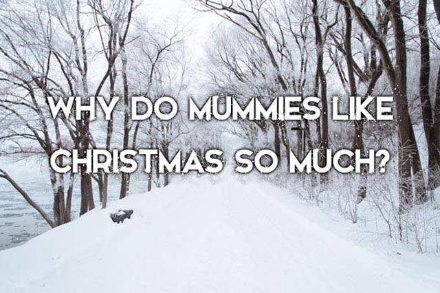 Warm Yourself Up With These Very Hot Riddles