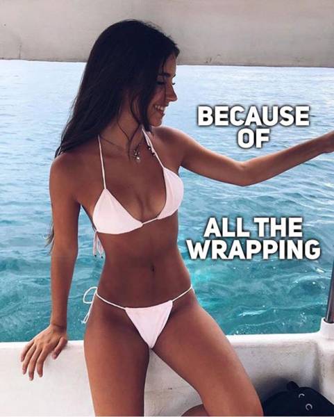 Warm Yourself Up With These Very Hot Riddles