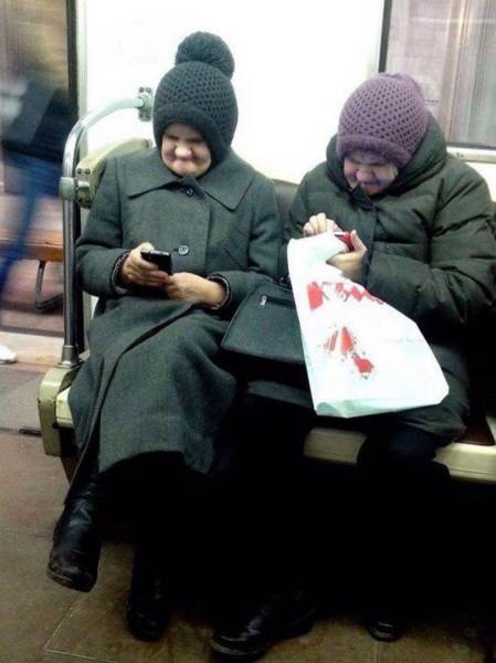 daily picdump 90 pics 24.html - 90 HD Photos | Premium Gallery 2016