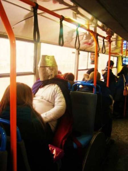 daily picdump 90 pics 24.html - 90 HD Photos | Premium Gallery 2016