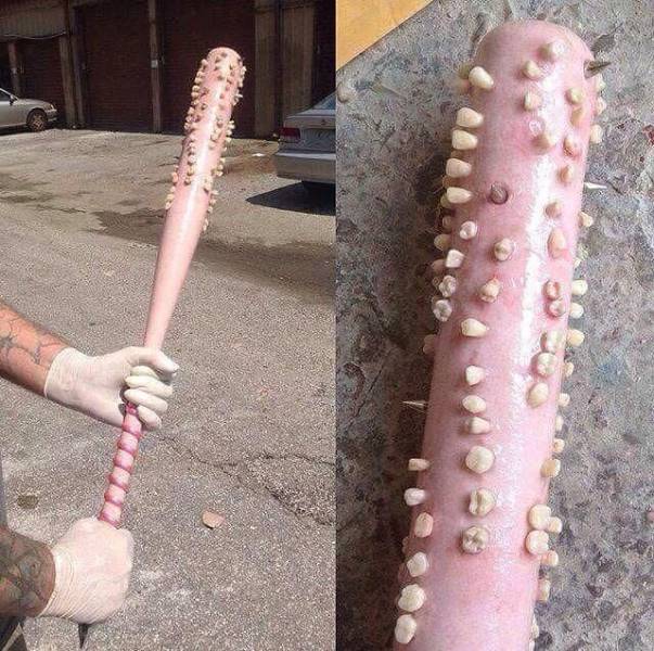 daily picdump 90 pics 24.html - 90 HD Photos | Premium Gallery 2016