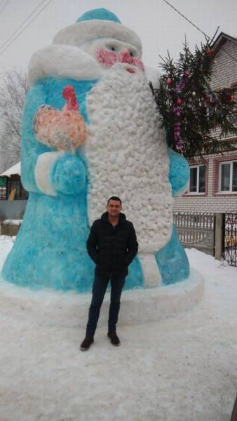 daily picdump 90 pics 24.html - 90 HD Photos | Premium Gallery 2016