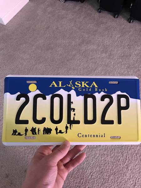 daily picdump 90 pics 24.html - 90 HD Photos | Premium Gallery 2016