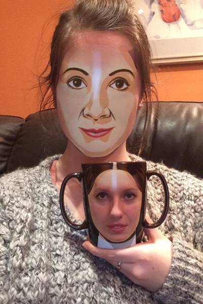 daily picdump 90 pics 24.html - 90 HD Photos | Premium Gallery 2016