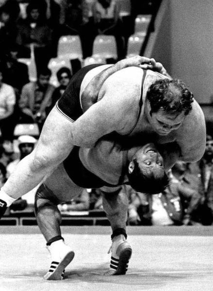 daily picdump 90 pics 24.html - 90 HD Photos | Premium Gallery 2016