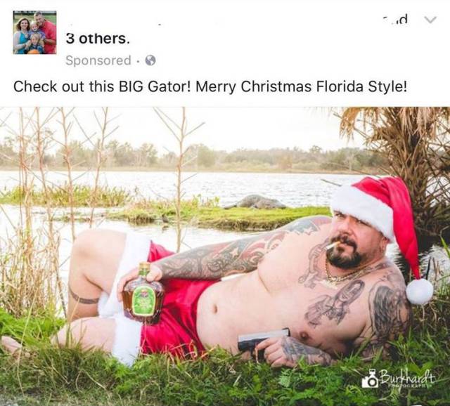 daily picdump 90 pics 24.html - 90 HD Photos | Premium Gallery 2016