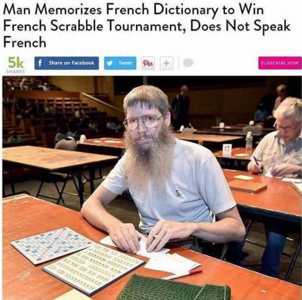 daily picdump 90 pics 24.html - 90 HD Photos | Premium Gallery 2016