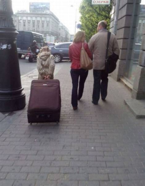 daily picdump 90 pics 24.html - 90 HD Photos | Premium Gallery 2016