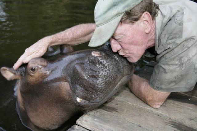 daily picdump 90 pics 24.html - 90 HD Photos | Premium Gallery 2016