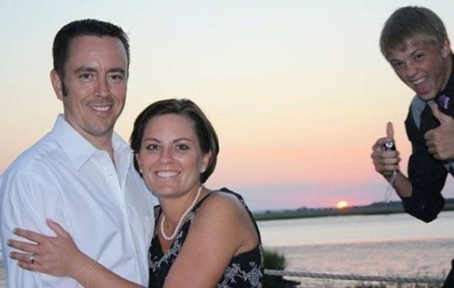 daily picdump 90 pics 24.html - 90 HD Photos | Premium Gallery 2016