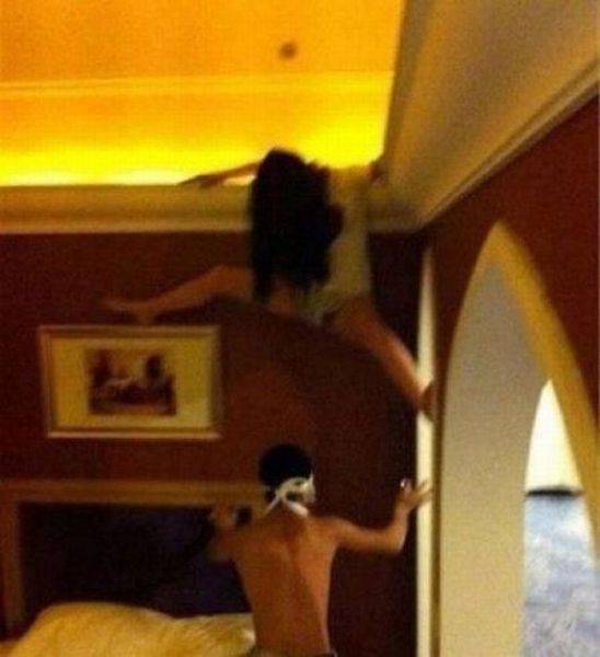 daily picdump 90 pics 24.html - 90 HD Photos | Premium Gallery 2016