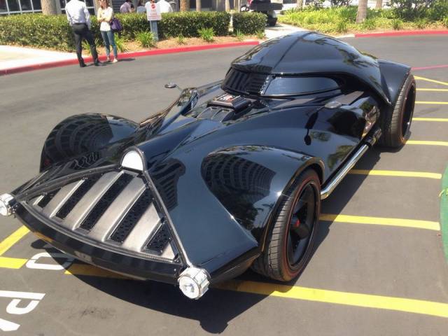 daily picdump 90 pics 24.html - 90 HD Photos | Premium Gallery 2016