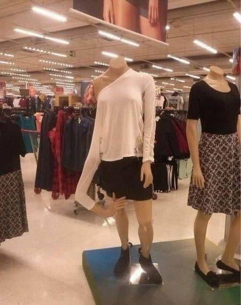 daily picdump 90 pics 24.html - 90 HD Photos | Premium Gallery 2016