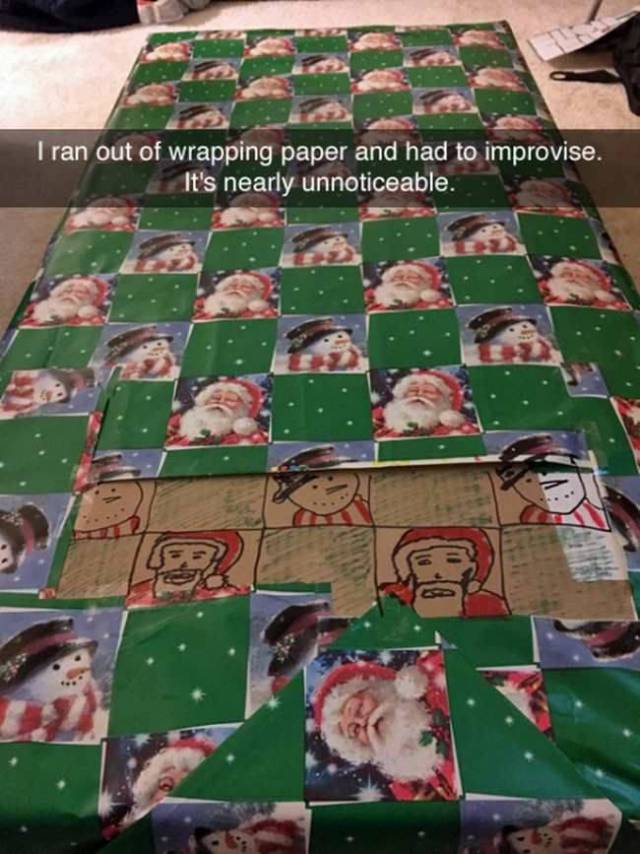 daily picdump 90 pics 24.html - 90 HD Photos | Premium Gallery 2016