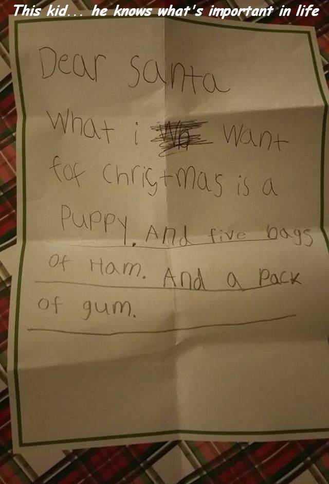 daily picdump 90 pics 24.html - 90 HD Photos | Premium Gallery 2016