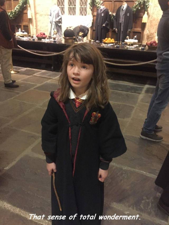 daily picdump 90 pics 24.html - 90 HD Photos | Premium Gallery 2016