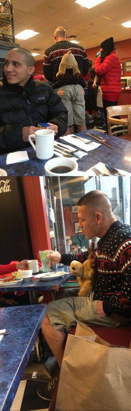 daily picdump 90 pics 24.html - 90 HD Photos | Premium Gallery 2016