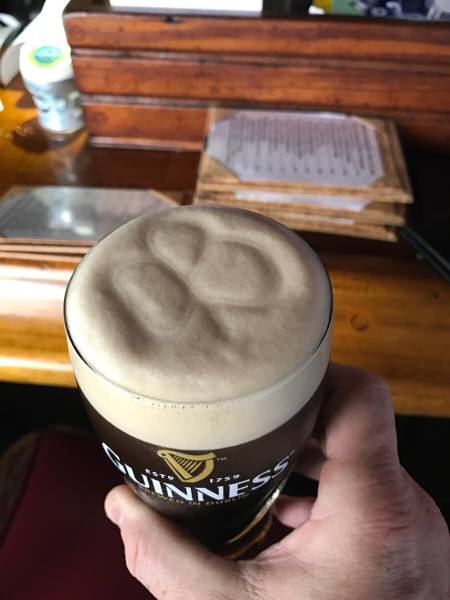 morning picdump 52 pics 14.html - 52 HD Photos | Premium Gallery 2016