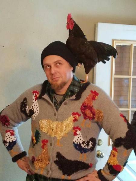 morning picdump 52 pics 14.html - 52 HD Photos | Premium Gallery 2016