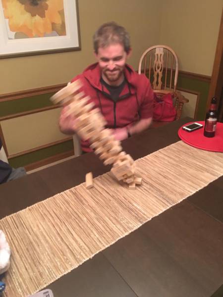 morning picdump 52 pics 14.html - 52 HD Photos | Premium Gallery 2016