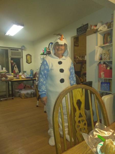 morning picdump 52 pics 14.html - 52 HD Photos | Premium Gallery 2016