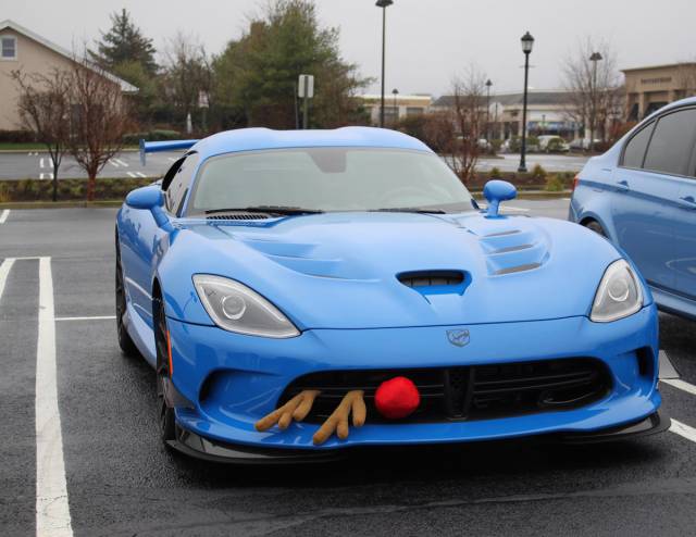 morning picdump 52 pics 14.html - 52 HD Photos | Premium Gallery 2016