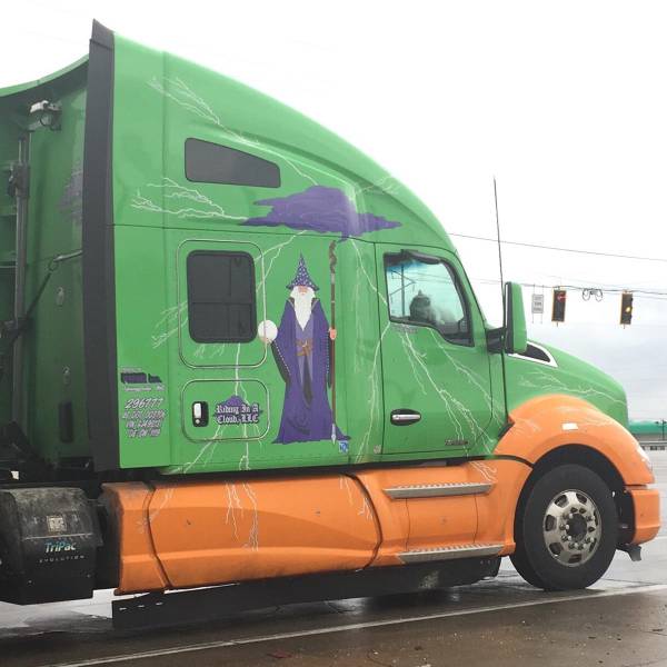 morning picdump 52 pics 14.html - 52 HD Photos | Premium Gallery 2016