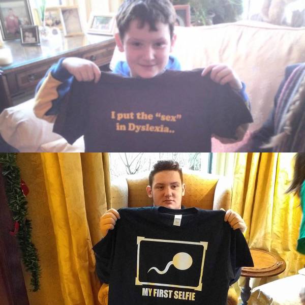 morning picdump 52 pics 14.html - 52 HD Photos | Premium Gallery 2016